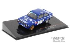 Ford Escort RS 1800 MK II