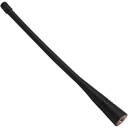 Antenna uhf 400 480mhz - antenna,