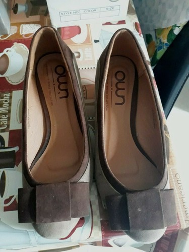 Lotto 968b scarpe donna - lotto,