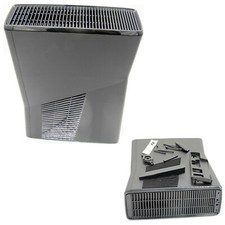 Replacement Housing Shell Case