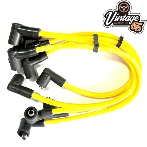 Mini classic 8mm silicone cavi - mini,