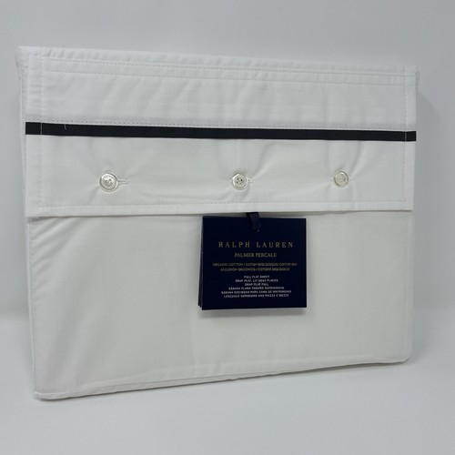 Ralph lauren completo lenzuolo - lauren,