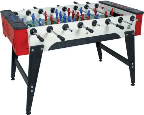 Calcio balilla calcetto - calcio,