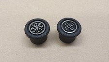Fits Jeep CJ7/YJ Wrangler