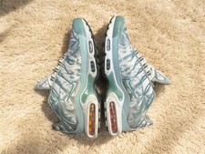 Tn