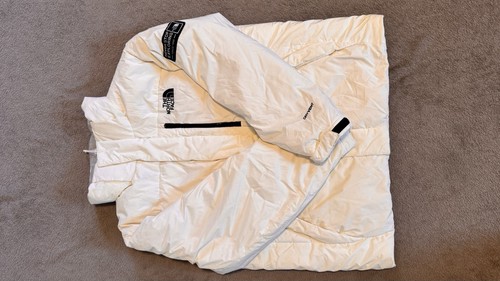 The north face - piumino, m