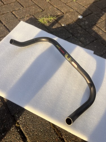 Profile designs airwing bars - designs,