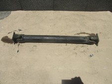 ALBERO TRASMISSIONE POSTERIORE DAIHATSU TERIOS 1.3 4WD ANNO 1998 HC