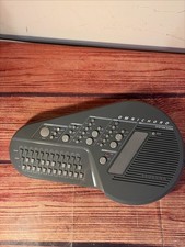 SUZUKI Omnichord System 200m