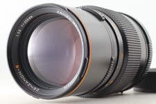Nearcome nuovo obiettivo - [nearcome,