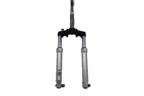 Forcella anteriore sym 200 - hd,