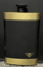 Jack daniels tennessee honey - daniels,