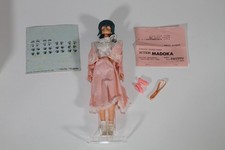 Vintage HOBBY BASE RETTPU