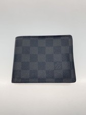 Luis Vuitton Portafoglio