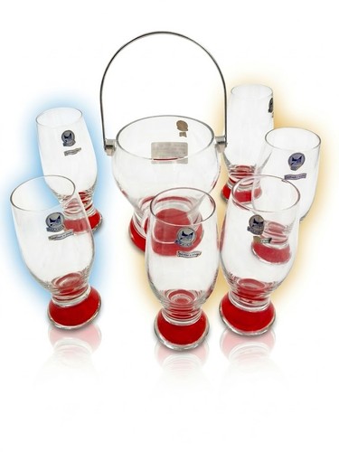 Servizio liquore whisky - servizio, liquore/whisky
