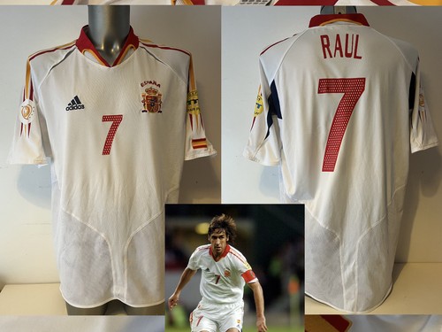 Maglia spagna espana - maglia,