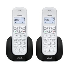 CS1501 Telefono Cordless Casa