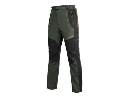 Delphin thermotex plus - delphin, plus+