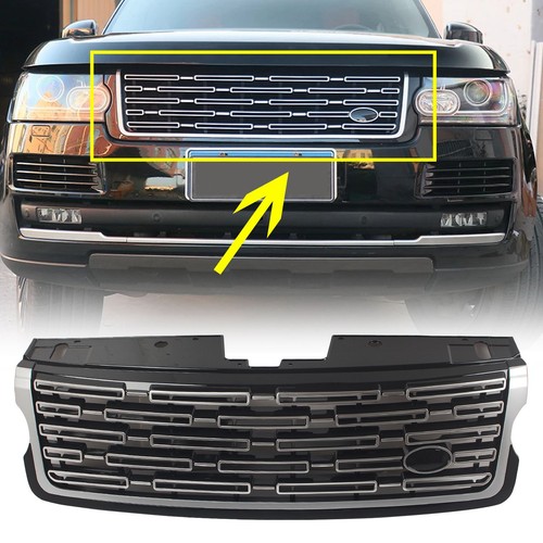 Per land rover range - per,
