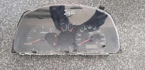 Hyundai terracan 2005 - hyundai,