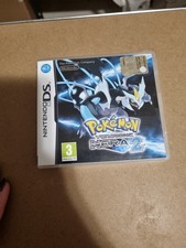 Pokémon Versione Nera 2