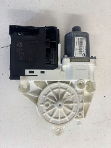 Motore alzavetro destro porta
