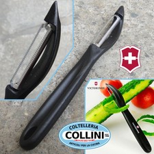Victorinox - Pelapomodori - V-7.60 75 - cucina