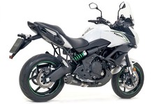 Scarico Arrow X-Kone Kawasaki