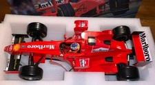 Werk83 ferrari f300 - ferrari,