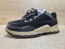 CARRERA PANAMERICANAS SNEAKER