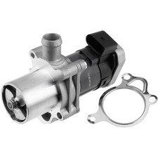 NTY AGR-Valvola Adatta Per