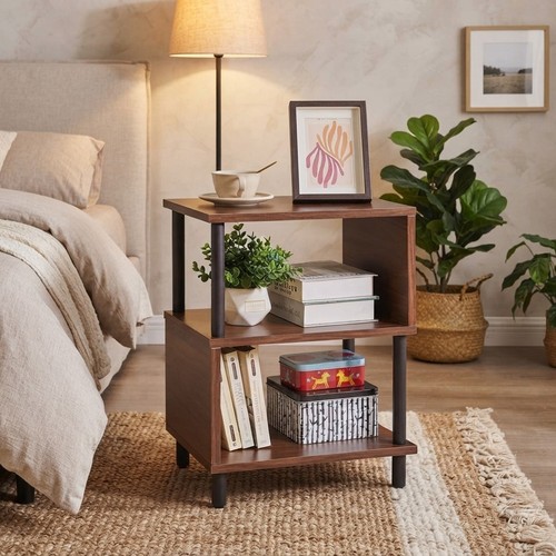 Versatile tavolo fine - versatile, 3