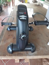 Leg E Arm Trainer Umbro