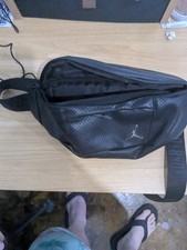 Borsa a tracolla T1 Nike Air
