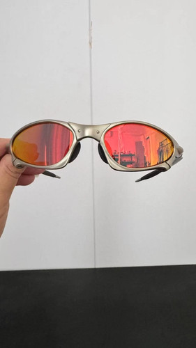 Gafas sol polarizadas - de,