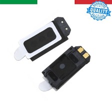 SPEAKER VOCE CASSA EAR PIECE