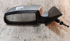 SX. RETROVISORE EST. per KIA RIO 2A SERIE 1.5 16V CRDi Ber. dc7787 876101G200