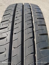 175/75 r16 C COPPIA di GOMME