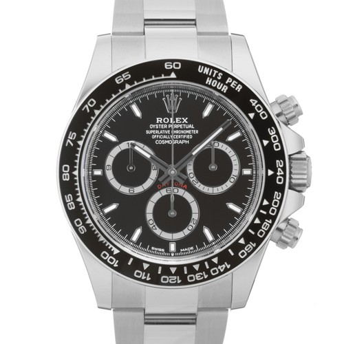 Rolex cosmograph daytona - cosmograph,