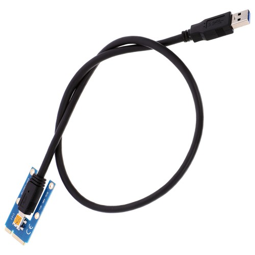 Graphics processing unit pcie - graphics,