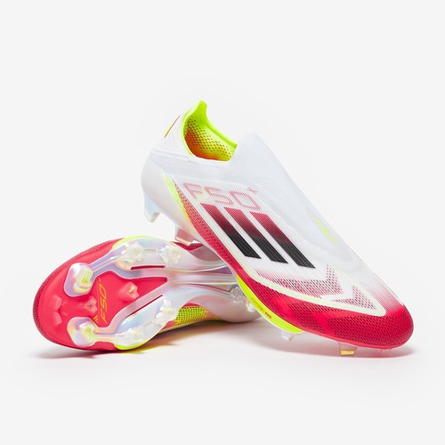 Scarpe calcio adidas - da,