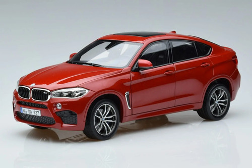 183242 bmw x6m - bmw, f86