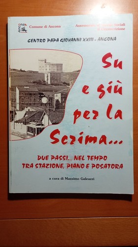 Massimo galeazzi e giù - massimo,