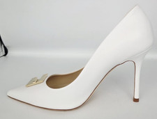 Scarpe decollete donna
