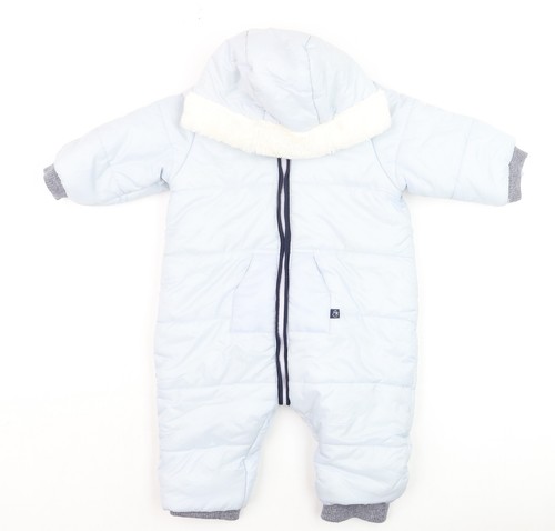 Tuta neve absorba unisex - tuta,