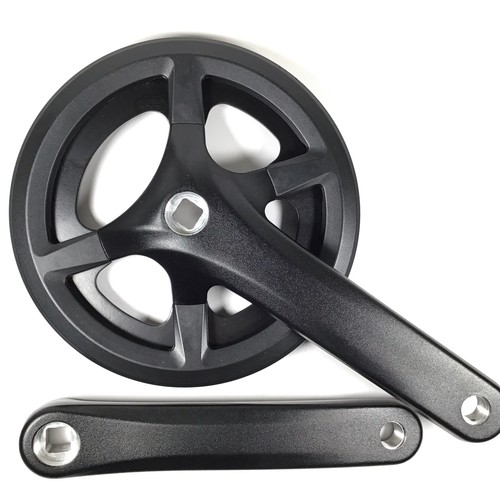Specialized guarnitura - specialized, 1x
