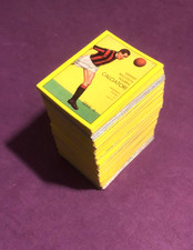 Panini Calciatori 96-97 -