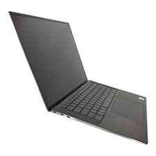 Dell Precision 5550 i7 10850H