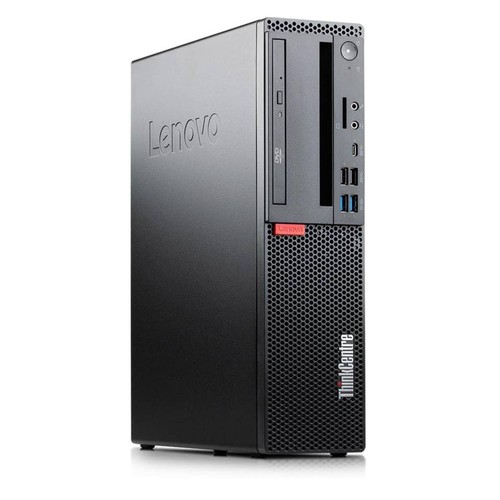 Computer desktop lenovo - pc,
