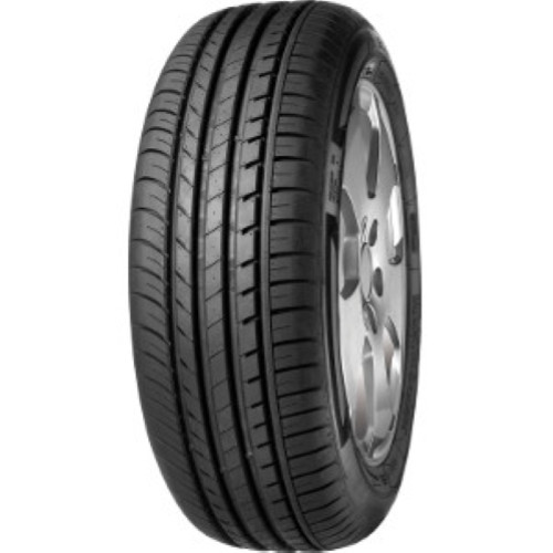 Gomme auto estive 265 - estive, r20